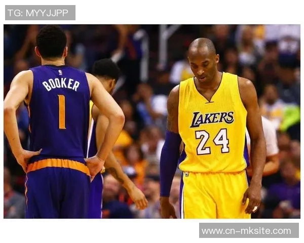 中超焦点战:泰山力争四连胜成都挑战强敌京津德比谁能打破对手不败金身 中超焦点战:泰山力争四连胜成都挑战强敌京津德比谁能打破对手不败金身