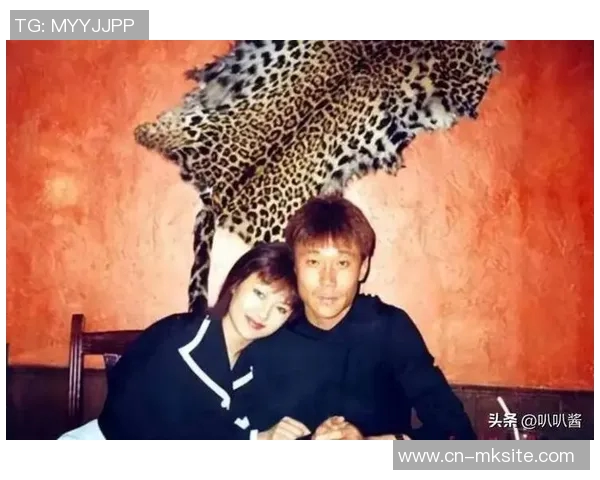 20年前让那英选择未婚生子的前国脚高峰如今生活如何揭秘 20年前让那英选择未婚生子的前国脚高峰如今生活如何揭秘