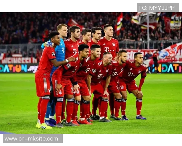 各大联赛历史最长连冠球队盘点曼城拜仁法甲劲旅的传奇之路