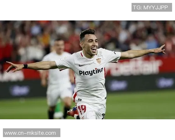 塞维利亚俱乐部期待与中国足协携手共育年轻足球人才