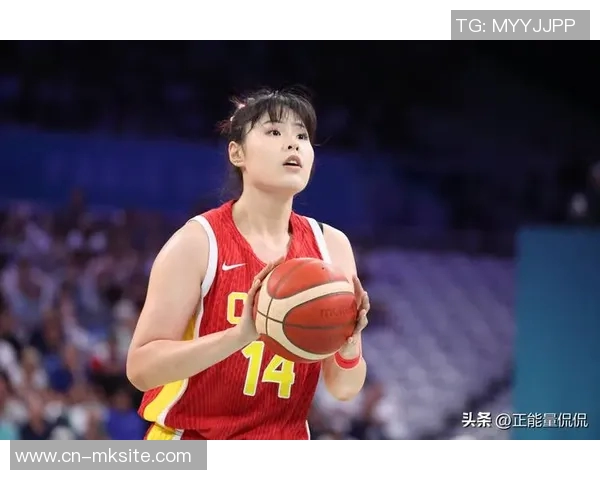 李月汝交易申请引发热议风暴队积极回应吸引多队关注