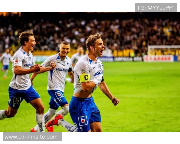 北雪平主场迎战厄斯特松德期待精彩对决与胜利的较量