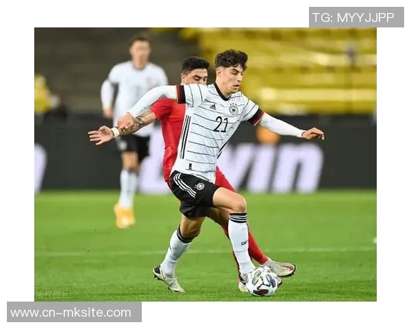 国际友谊赛德国队对阵土耳其队精彩对决即将上演 国际友谊赛德国队对阵土耳其队精彩对决即将上演