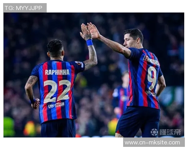 朗斯主场迎战大巴黎能否打破连败魔咒精彩对决即将上演