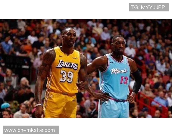 森林狼与灰熊激战正酣谁能在这场对决中笑到最后 森林狼与灰熊激战正酣谁能在这场对决中笑到最后