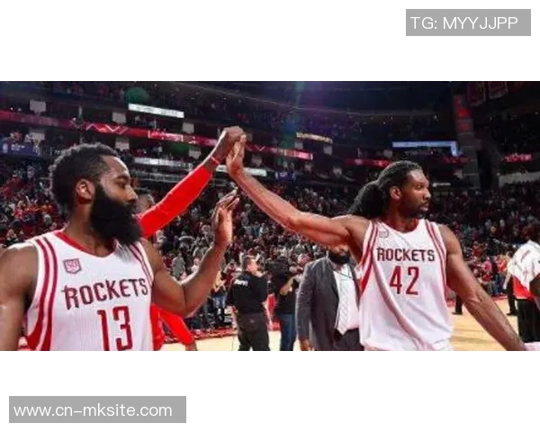 火箭队与雷霆队精彩对决视频直播全程回放与赛后分析 火箭队与雷霆队精彩对决视频直播全程回放与赛后分析