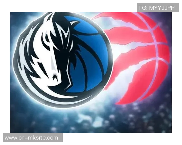 猛龙与独行侠激战正酣谁能在这场对决中笑到最后 猛龙与独行侠激战正酣谁能在这场对决中笑到最后