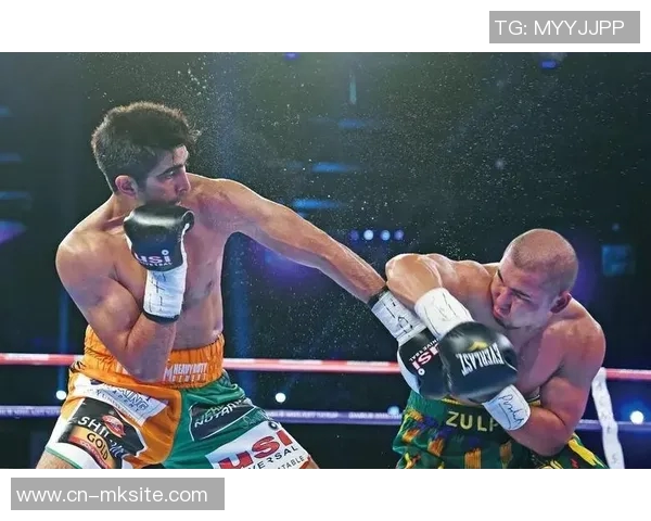 祖力皮卡尔与辛格的精彩对决结果揭晓引发广泛关注与讨论 祖力皮卡尔与辛格的精彩对决结果揭晓引发广泛关注与讨论