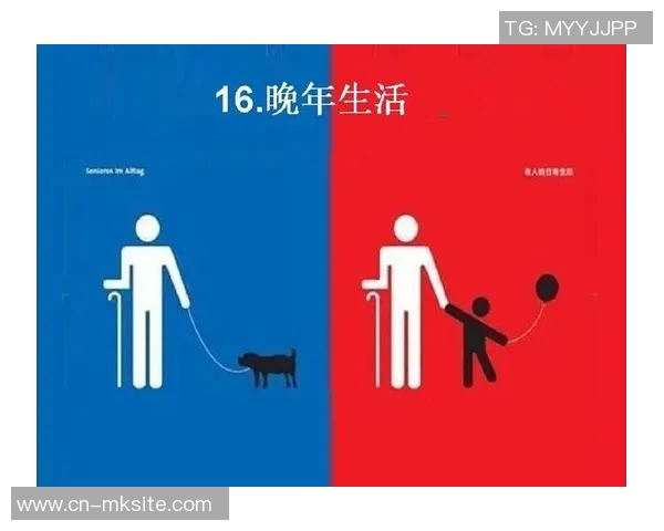 美国与德国的经济竞争与文化差异深度分析 美国与德国的经济竞争与文化差异深度分析