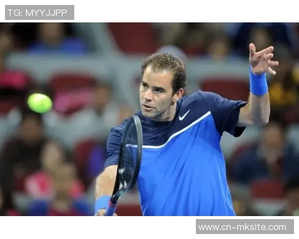 萨芬与桑普拉斯的巅峰对决：网球历史上的经典时刻与传奇故事