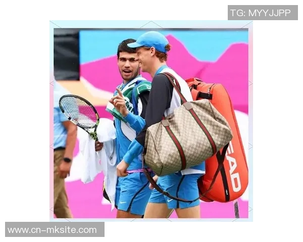 辛纳VS对手的较量揭示了当代竞技体育的魅力与挑战 辛纳VS对手的较量揭示了当代竞技体育的魅力与挑战