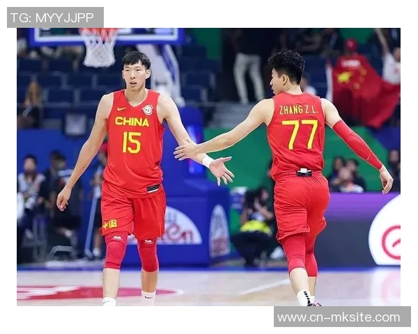 2008年北京奥运会中国对阵安哥拉精彩瞬间回顾与赛后分析 2008年北京奥运会中国对阵安哥拉精彩瞬间回顾与赛后分析