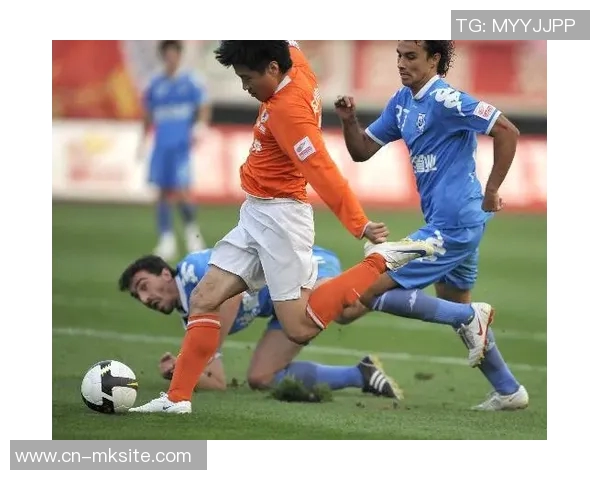 山东鲁能迎战长沙金德全力争胜力争积分榜高位攀升 山东鲁能迎战长沙金德全力争胜力争积分榜高位攀升