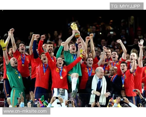 德国vs世界各国足球强队的精彩对决与历史回顾