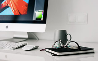 英超转会最后48小时，布莱顿又去英冠捡漏，米尔沃尔却要出天价